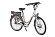 E-Bike 