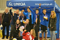 Wörgler Sportschüler 