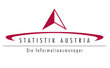 Statistik Austria