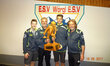 Team ESV Wörgl