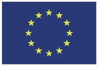 Europa