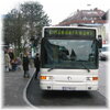 CityBus