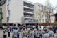 BER_10 11 17 (3)
