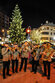 BER_01 12 17 (2)