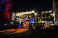BER_01 12 17 (3)