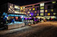 BER_01 12 17 (4)