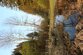 vero-online_filz-wörgl-april2017 (3)
