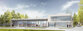 094_17_rendering_v8_postpro_x