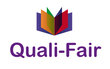 Projekt Quali-Fair