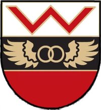 Wappen Wörgl