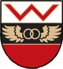 Wappen Wörgl