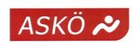 Logo ASKÖ