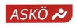 Logo ASKÖ