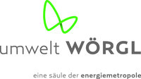 Logo Umwelt