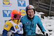 Andreas Goldberger