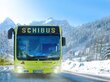 Schibus