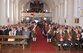 Festmesse in der Stadtpfarrkirche Wörgl