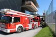 Stadtfeuerwehr Wörgl