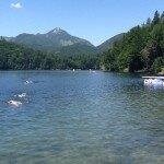 Hechtsee