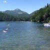 Hechtsee