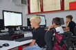Coding4Kids 