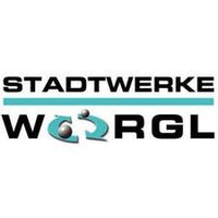 Logo Stadtwerke Wörgl