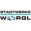 Logo Stadtwerke Wörgl
