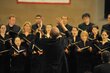 Arnold Schönberg Chor