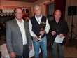 Klingler Peter Sieger Herren Einzel