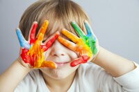 Kindergarten - Foto Shutterstock