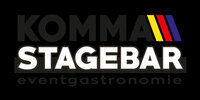 Logo Komma