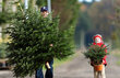 Christbaum