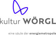 Logo Kultur