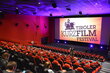 Am 25.11.2023 findet im Wörgler Cineplexxx erneut das Tiroler Kurzfilmfestival statt