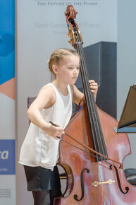 Puchleitner Dorina