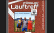 Lauftreff im August