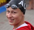 Lena Kreundl 
