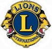 Lions Club Wörgl