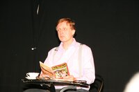 Ludwig W. Müller