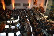Das Herbstkonzert 2023 stand ganz im Zeichen von Carl Orffs Carmina Burana