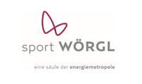 Logo Sport Wörgl