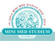 Logo MiniMed