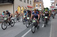 Möslalm Race 