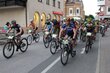 Möslalm Race 