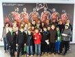 Gruppenbild