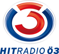 Hitradio Ö3