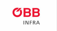 Logo ÖBB