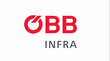 Logo ÖBB