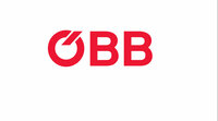 ÖBB