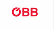 Logo ÖBB